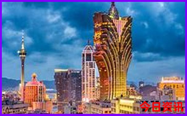 成都旅游成都旅游攻略