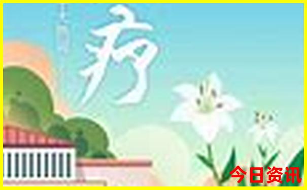 江浙沪2天一夜旅游推荐