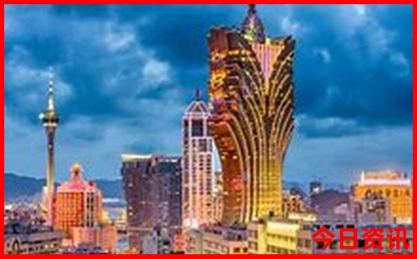 双辽周边旅游景点大全排名