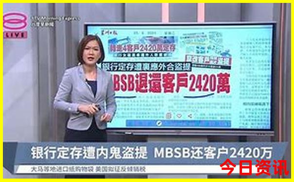 现在什么地方适合旅游