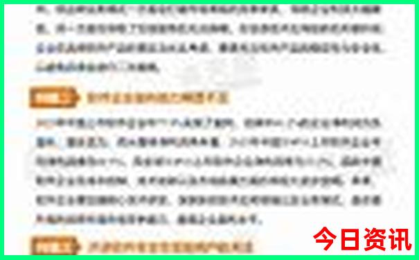 湖北有哪些好玩的城市