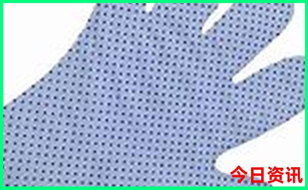 夏天游玩的好地方