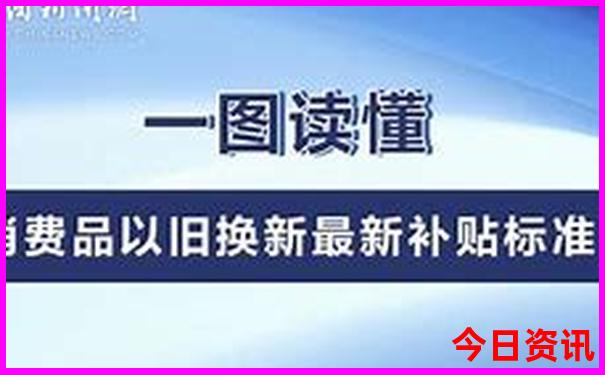 暑假工可以去哪里找