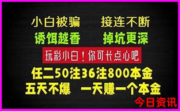 贵州的景点有哪些地方
