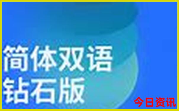 适合儿童玩的景点