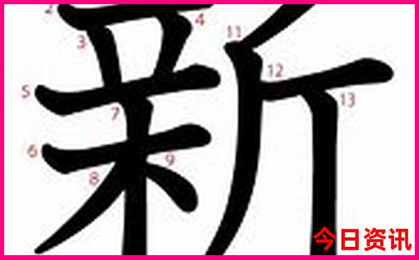 中国最好玩的旅游景点