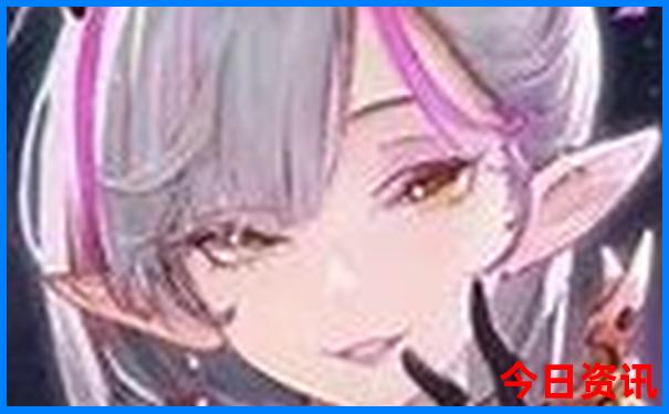 青甘大环线7日游攻略