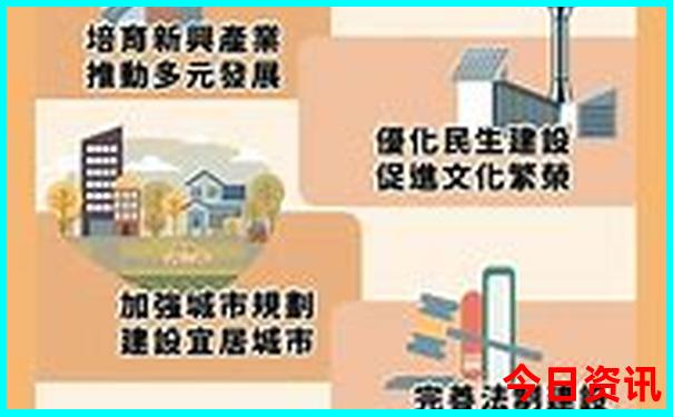 长沙及周边旅游攻略