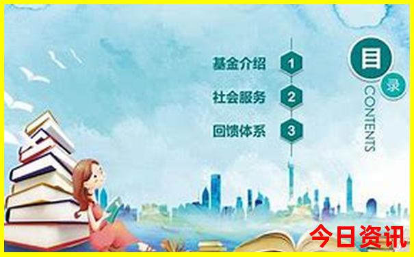 黄果树瀑布自由行路线