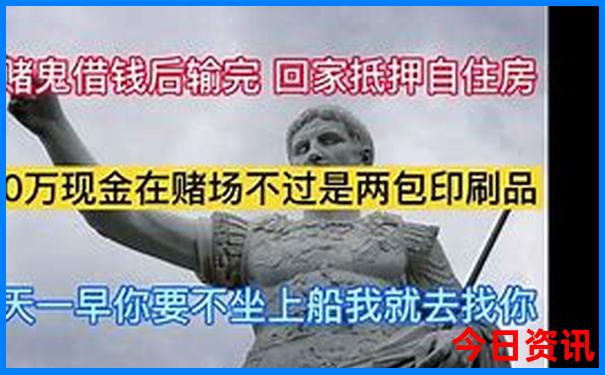 去北京旅游必去的景点