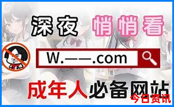 甘南最佳旅游路线