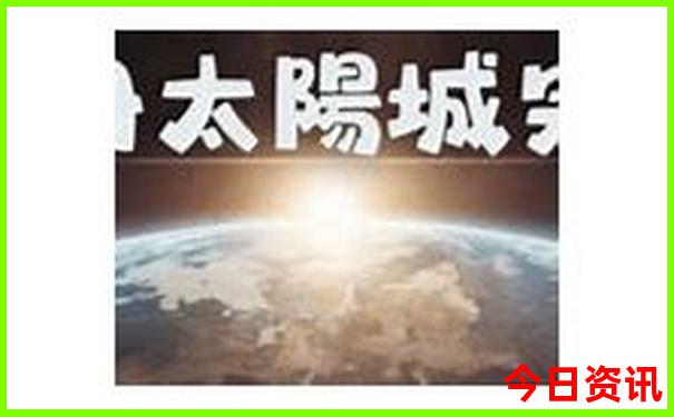 苏州夏季旅游最佳去处