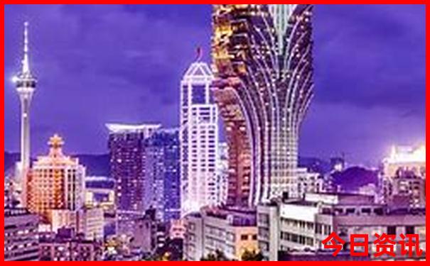 全国亲子游玩排名
