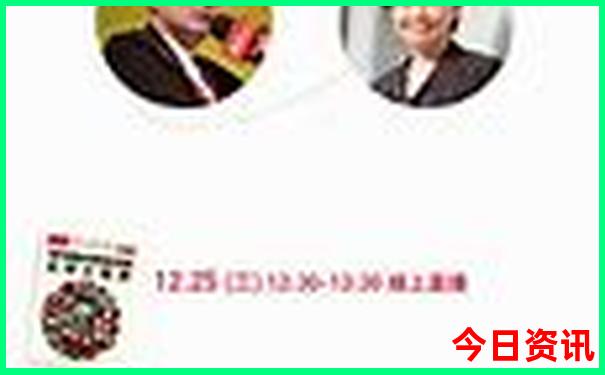 佛山有什么好玩的景点推荐