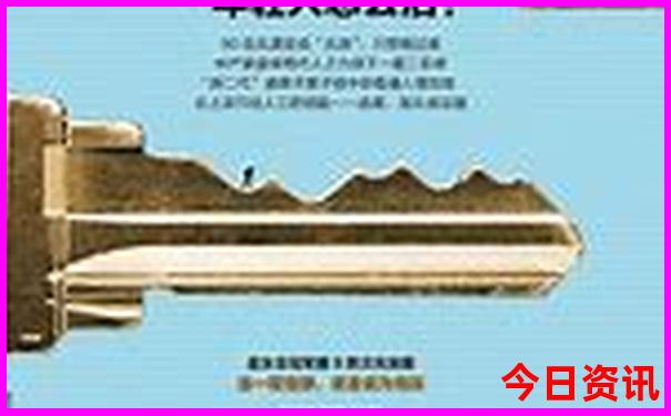 山西景点地图分布图