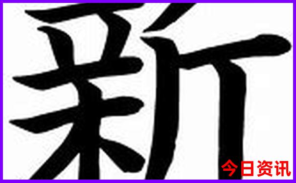 7月旅游地点推荐