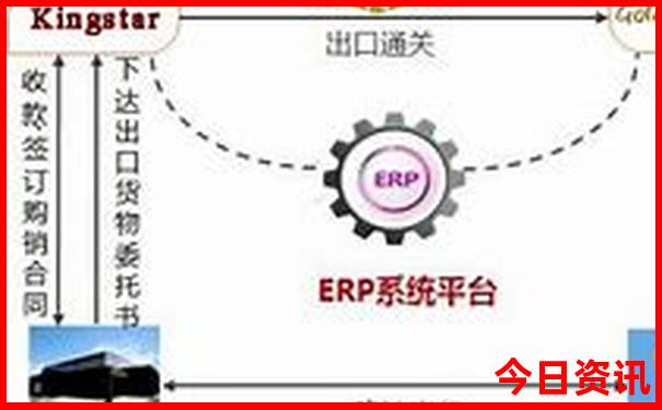 凤翔旅游景点大全