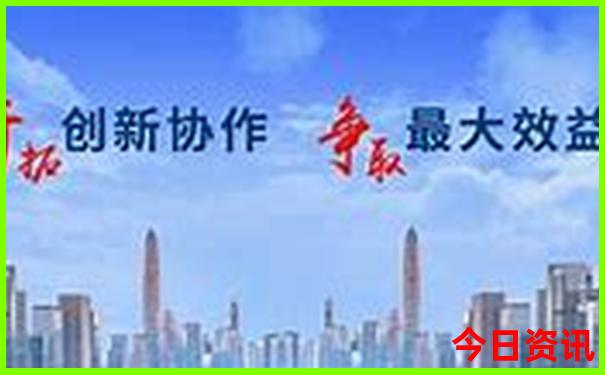 去北京必去的几个地方