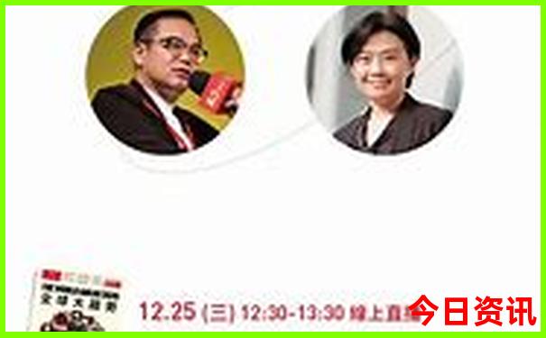 西安到大理最佳出行方式