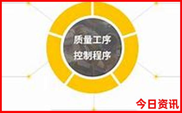 湖北有哪些景点好玩的地方