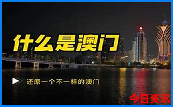 白云机场附近有什么好玩的地方