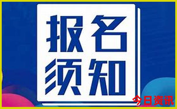 江西著名景点排行榜前十名