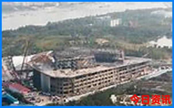 中国夏天最凉快的地方是哪