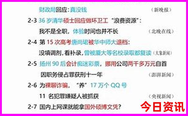 川藏线318自驾游路线图