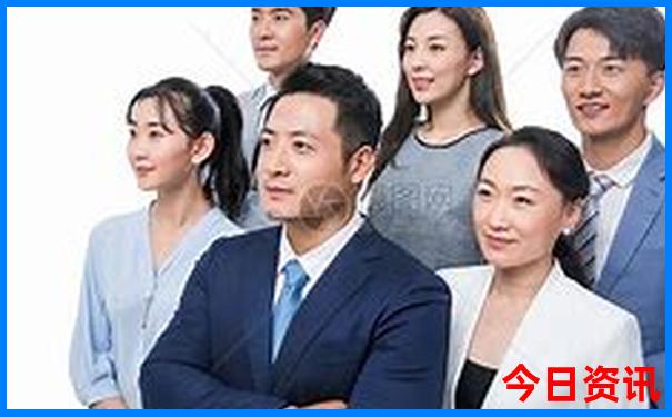 北京2日游最佳路线安排