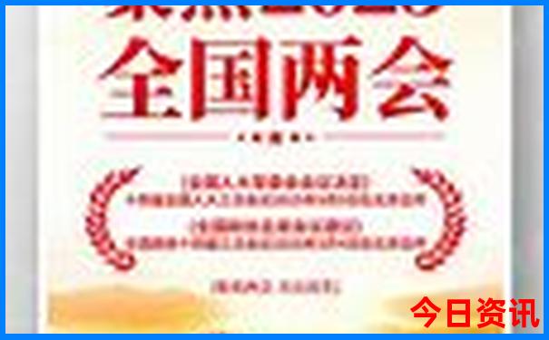 昆明哪里最好玩的景点推荐