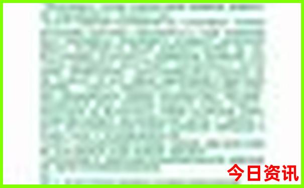 放暑假去哪里玩比较好