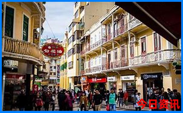 坝上草原旅游攻略自驾