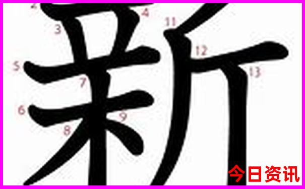 呼和浩特市十大景点