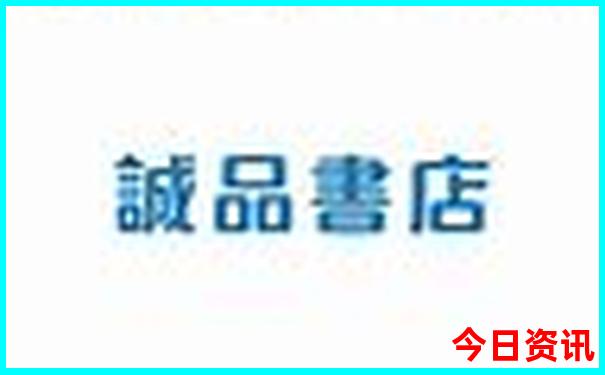 夏天去桂林旅游好吗