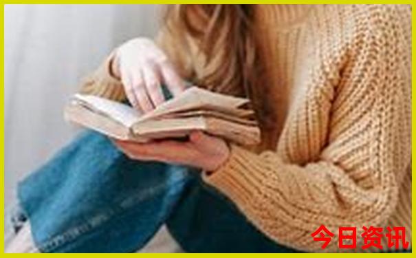 下载澳门宝典