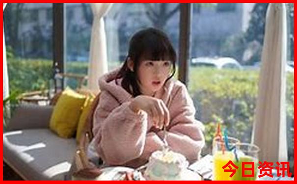 云南旅游攻略最佳方案