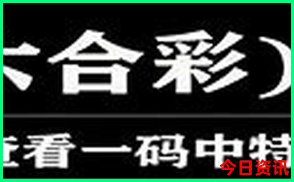 赣州市适合小孩玩的地方有哪些