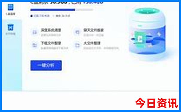 哈尔滨有哪些景点好玩的地方
